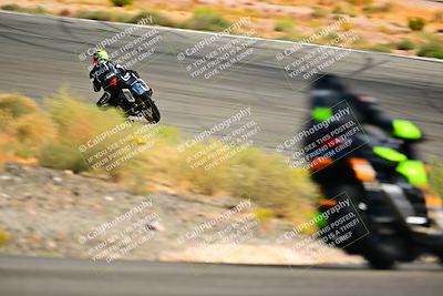 media/Oct-04-2025-Classic Track Days (Sat) [[b9f2049d9d]]/Group 3/Turn 5/109NCZ9/